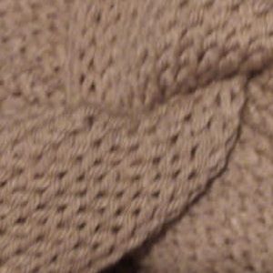 Meet your Posher, Mariana